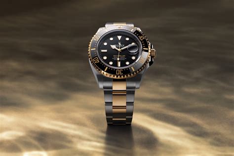 filiali rolex|rolex italia sito ufficiale.